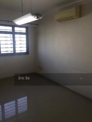 Blk 309D Anchorvale Road (Sengkang), HDB 4 Rooms #153046442